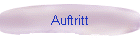 Auftritt