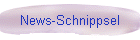 News-Schnippsel
