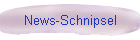 News-Schnipsel